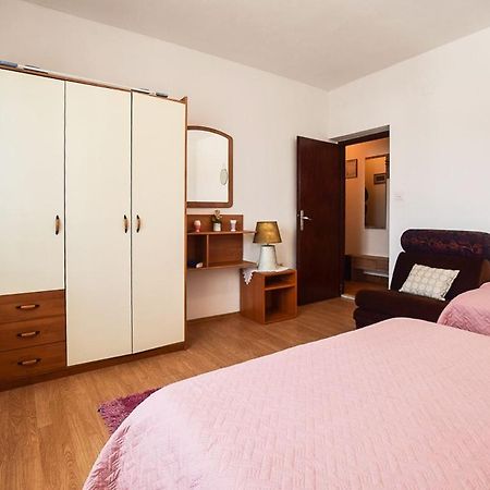Apartments Derado Супетар Екстер'єр фото