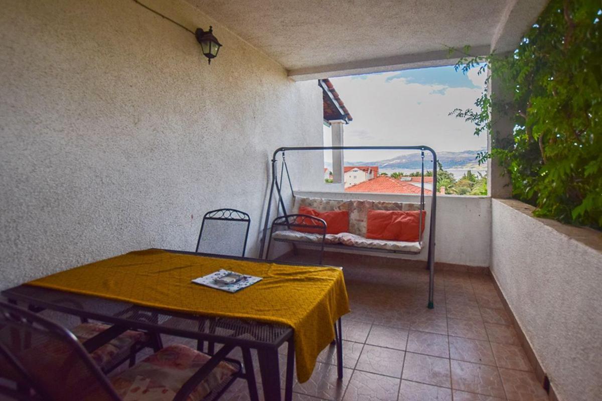 Apartments Derado Супетар Екстер'єр фото